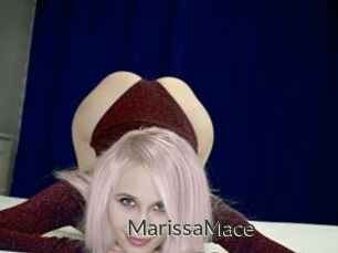 MarissaMace