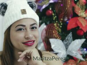 MaritzaPerez