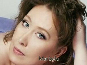 Marix4u