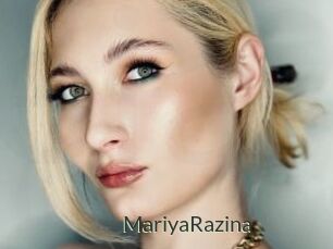 MariyaRazina