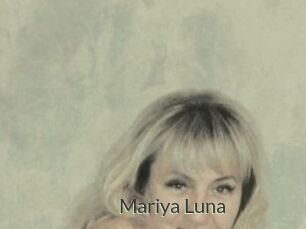 Mariya_Luna