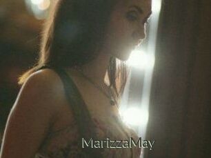 MarizzaMay