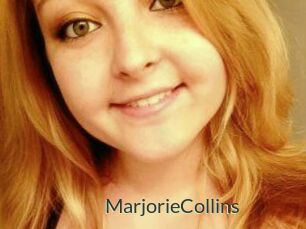 Marjorie_Collins