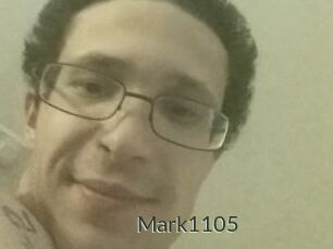 Mark1105