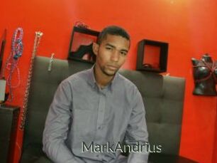 MarkAndrius