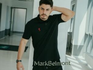 MarkBelmont