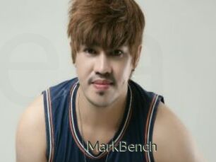 MarkBench