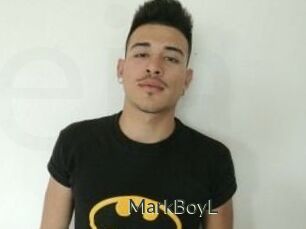 Mark_BoyL
