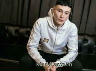 MarkDawson