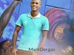 MarkDergan