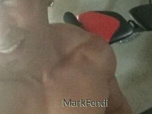 Mark_Fendi