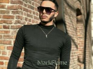 MarkFlame