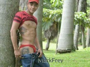 MarkFrey