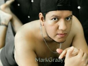 MarkGraay
