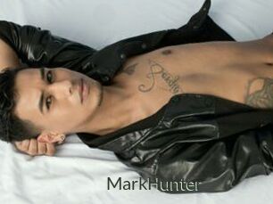 MarkHunter