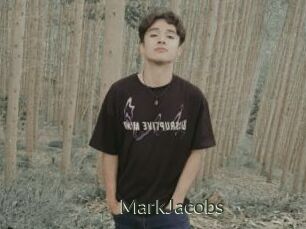 MarkJacobs
