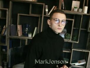 MarkJonson