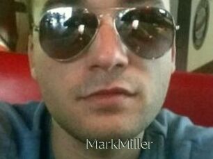 MarkMiller