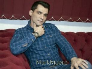MarkMoore