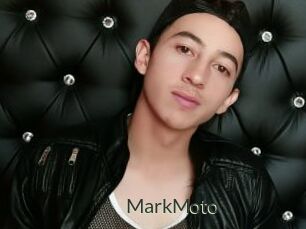 MarkMoto