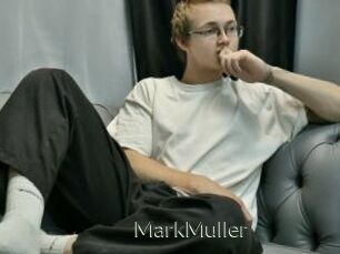 MarkMuller