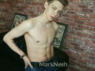 MarkNesh