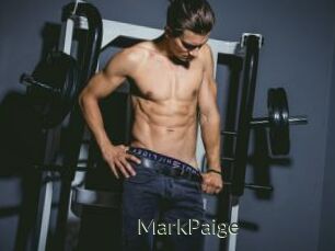 MarkPaige