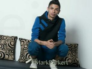 MarkParkert