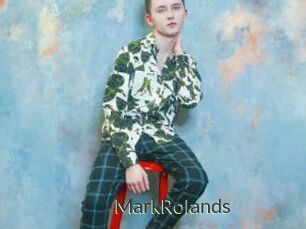 MarkRolands