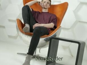MarkRyder