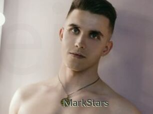 MarkStars
