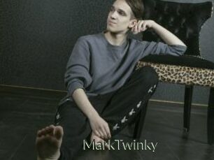 MarkTwinky