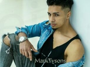 MarkTysons