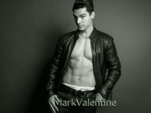 MarkValentine