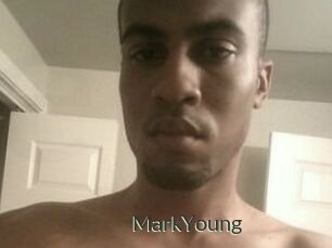 Mark_Young