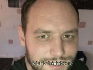 Mark_16_Moore