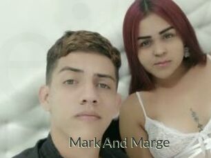 Mark_And_Marge