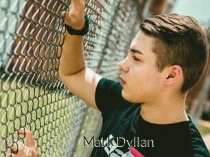 Mark_Dyllan