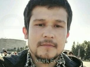 Mark_Evens