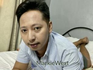MarkieWest
