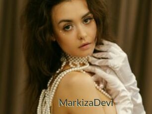 MarkizaDevi