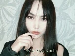 Markiza_Karla