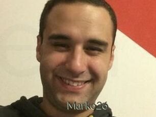 Marko26