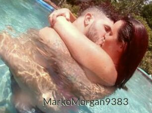 MarkoMorgan9383