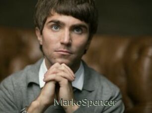 MarkoSpencer