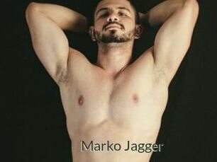 Marko_Jagger