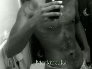 Marktacular