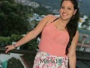 Marla18