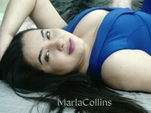 MarlaCollins