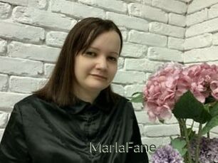 MarlaFane